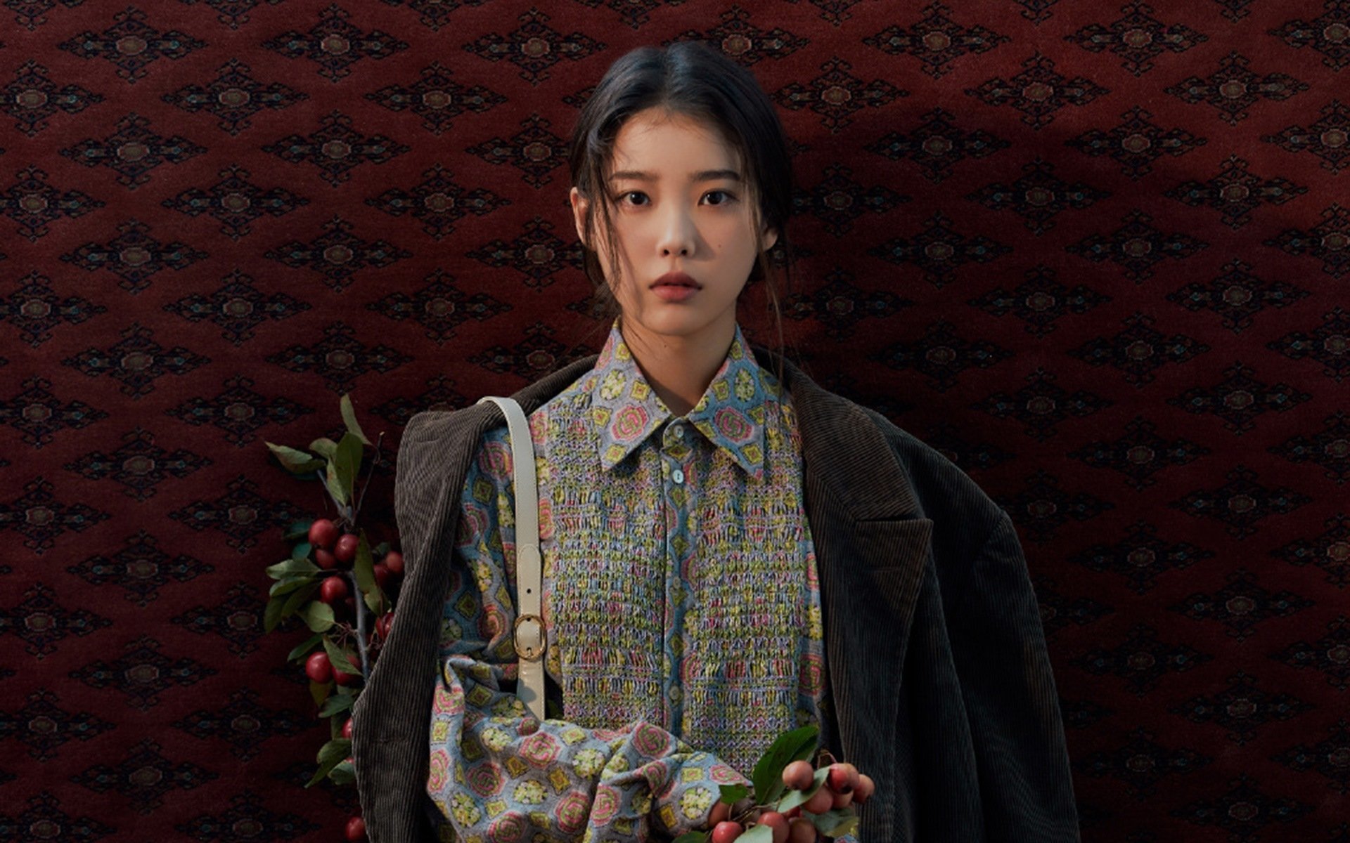 阿拉巴统治全场,国际米兰强势晋级南非