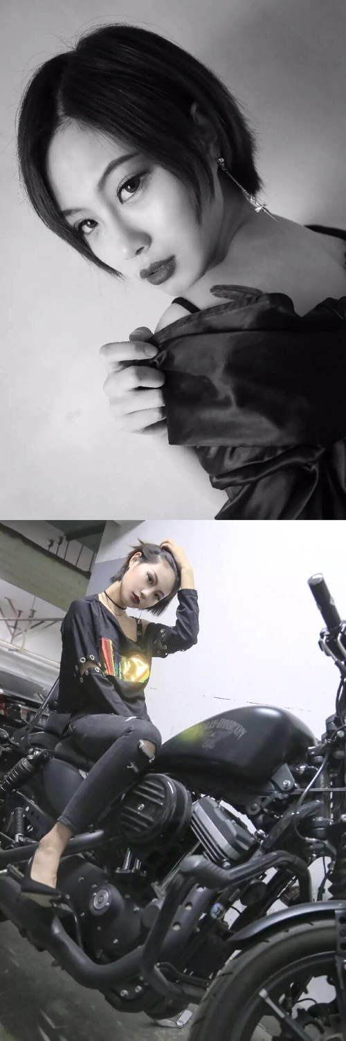 阿拉巴统治全场,国际米兰强势晋级南非