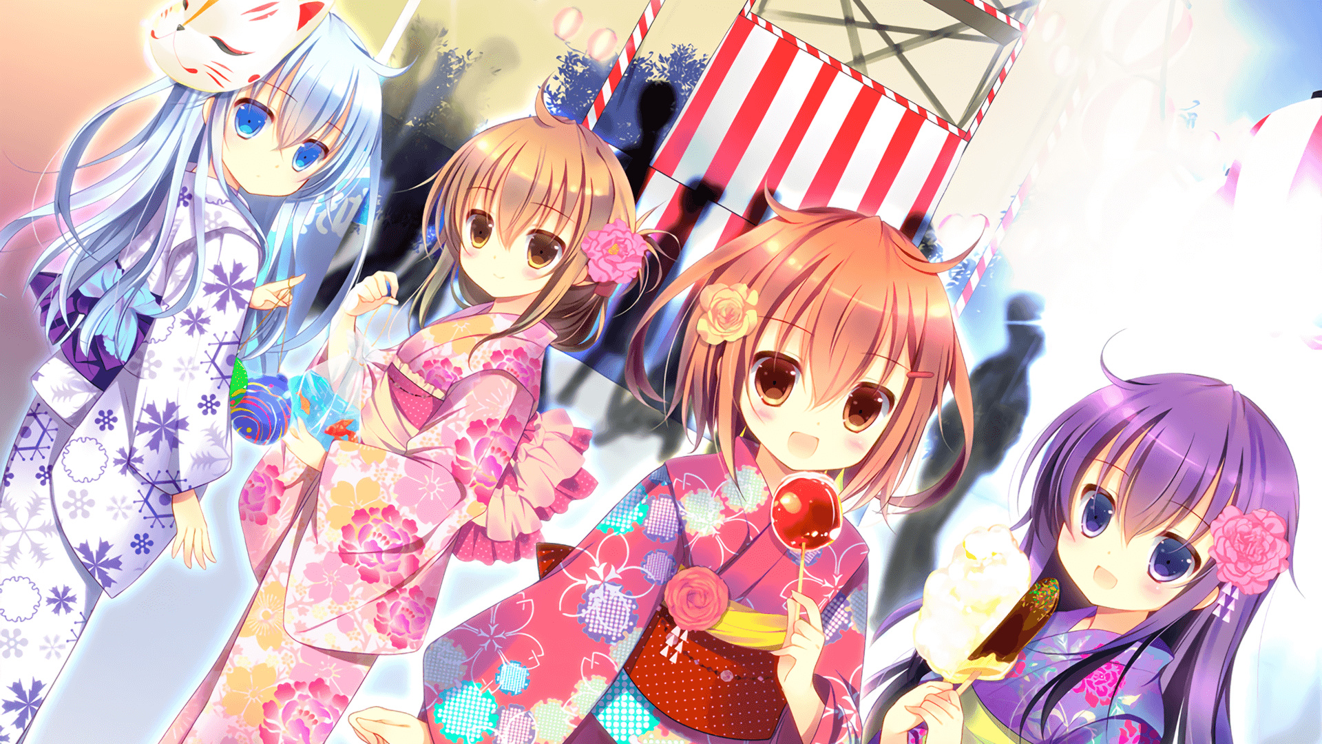 绿茵的史诗，欧冠半决赛上演伊朗高原对决加勒比海风暴