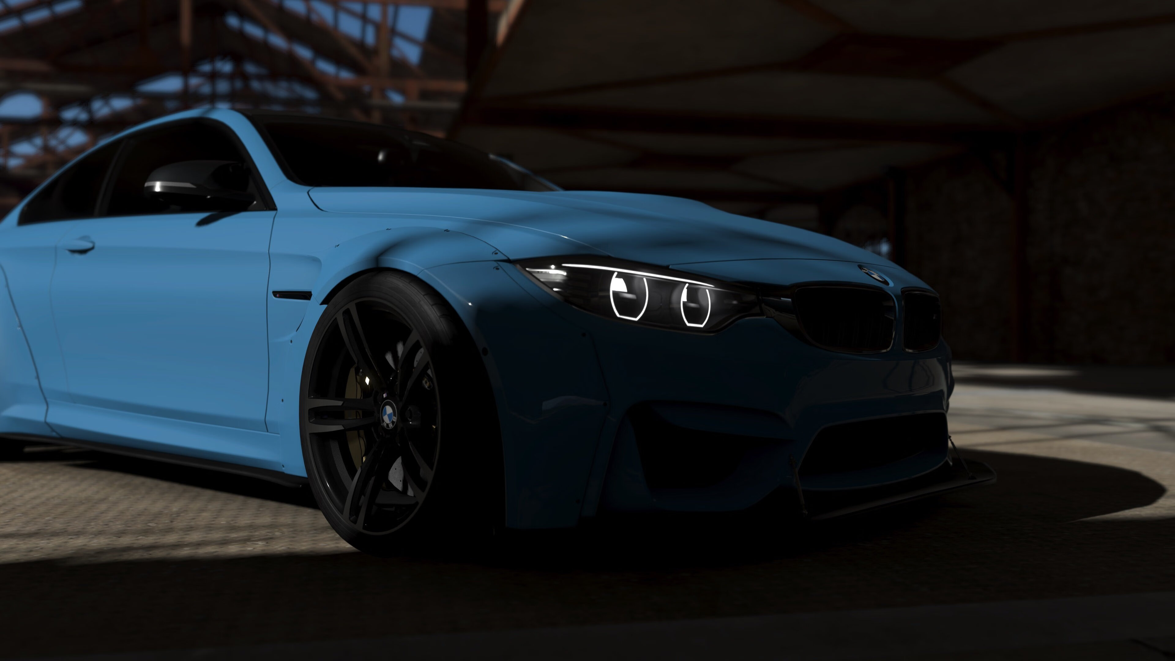 足球三幕剧,当一个巴黎夜晚同时上演胜利、出局与永恒