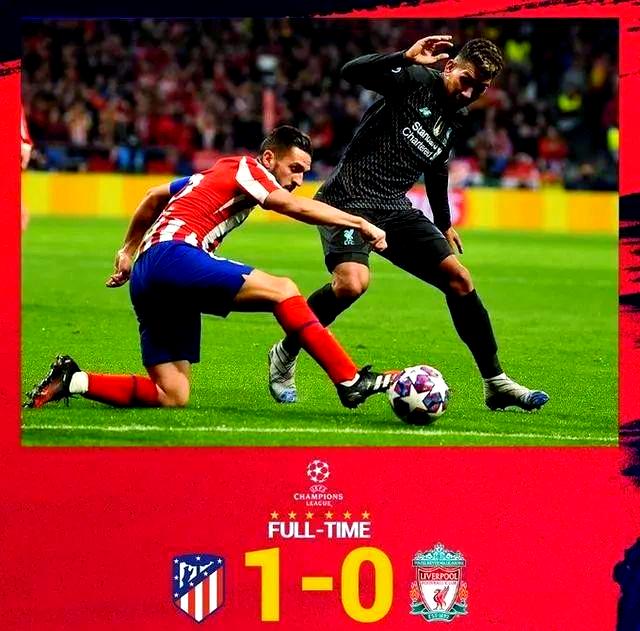 波兰踏平巴萨，蒂亚戈让比赛提前失去悬念