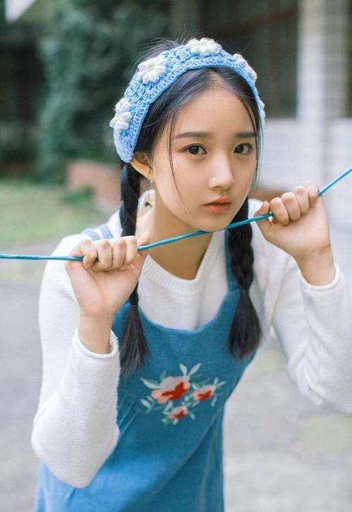 东决关键战焦点战，多特蒙德翻盘勒沃库森，惊天逆转写就绿茵传奇