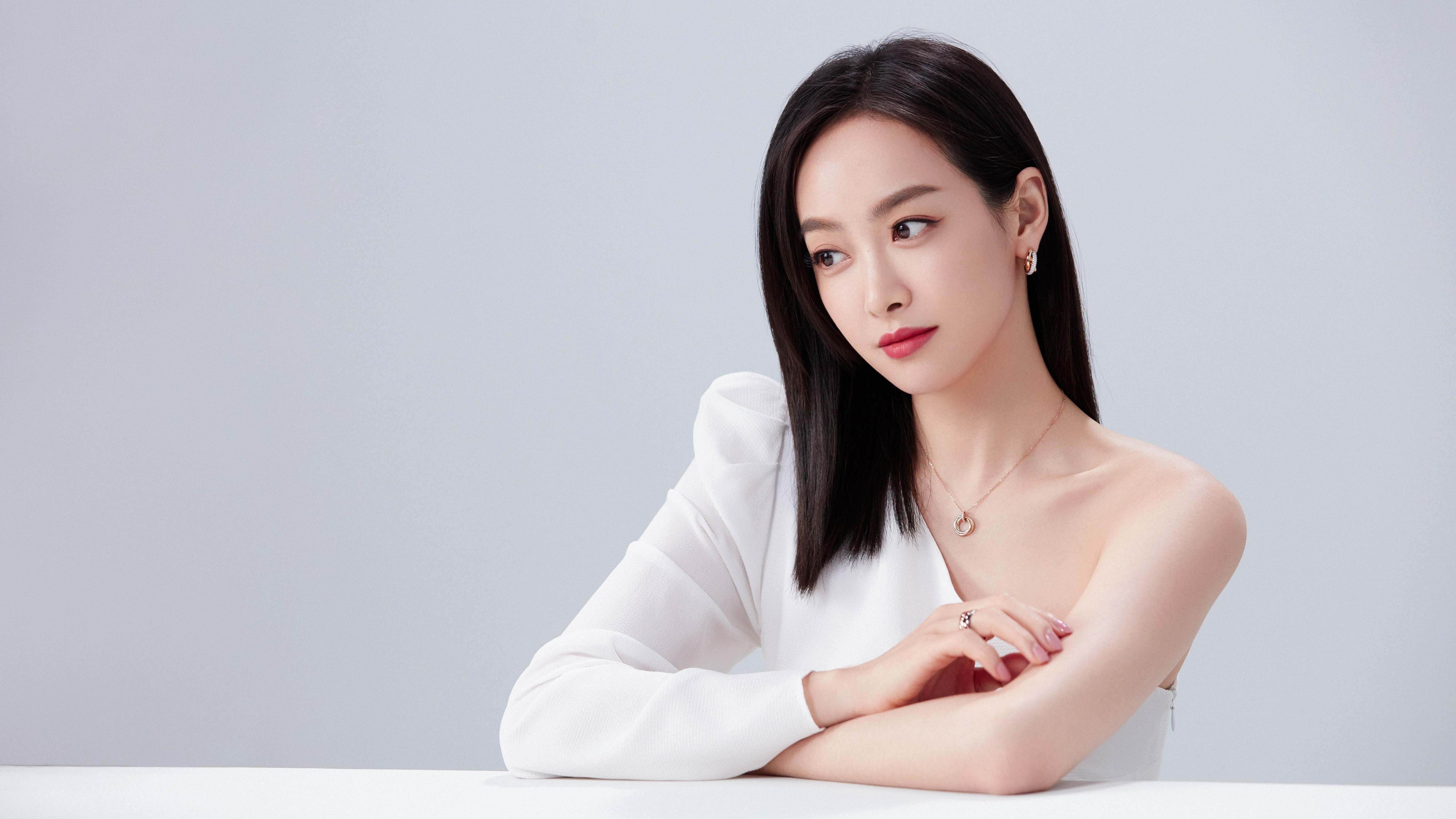 意甲焦点战之夜，金玟哉刷新纪录，铸就防守传奇