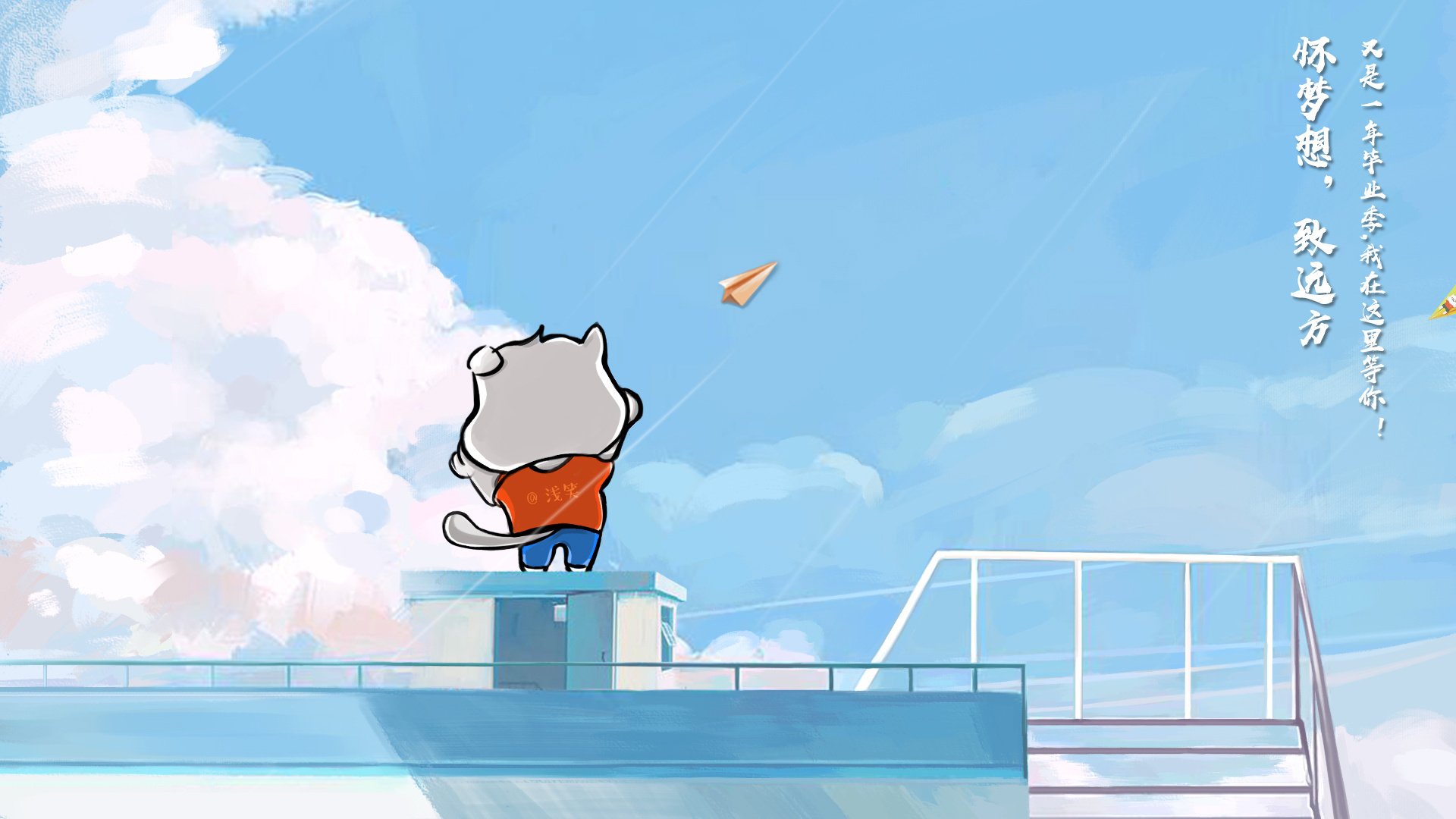 欧冠半决赛之夜，蒂亚戈发挥堪称完美