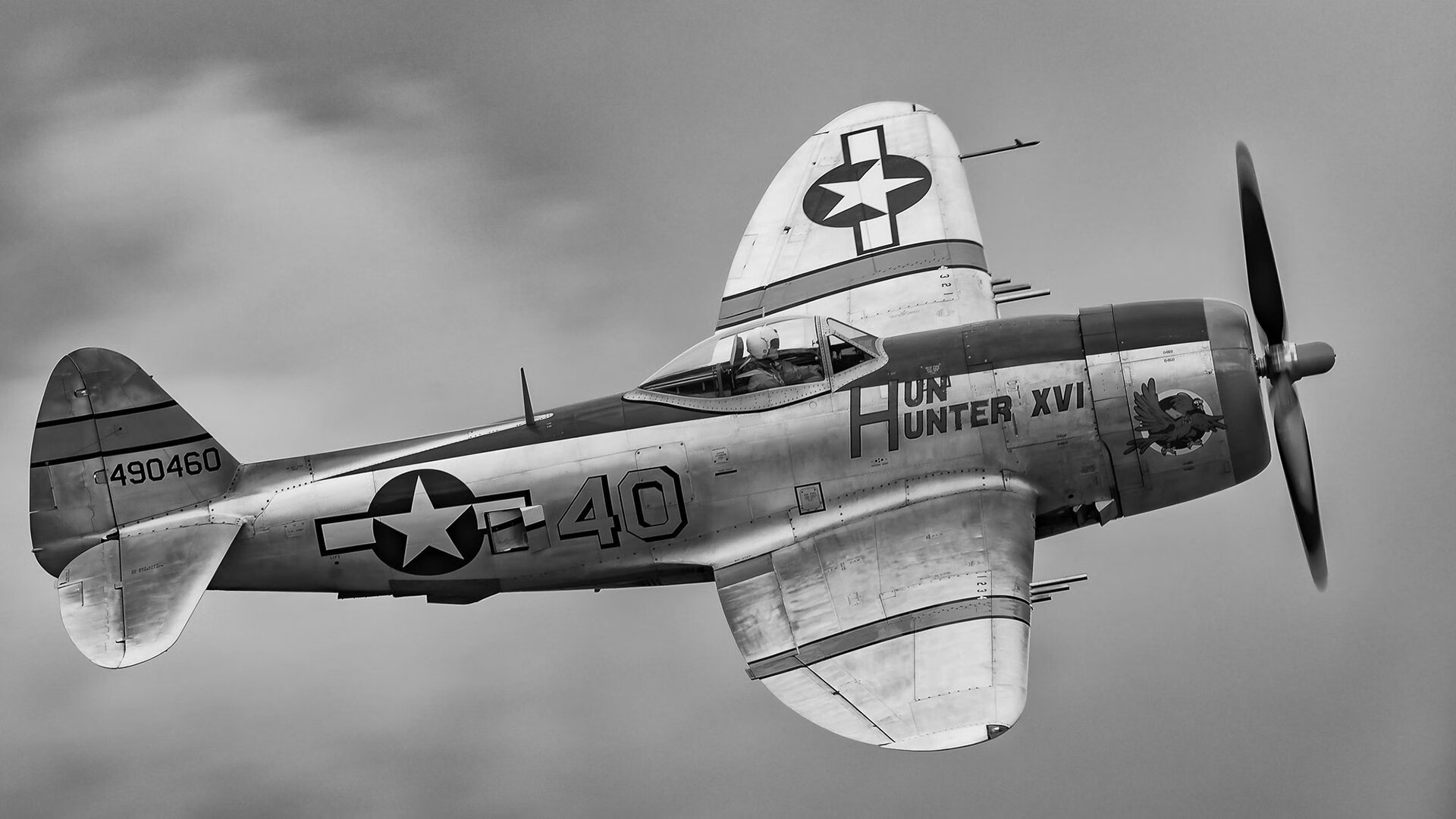 改写历史之夜，奥地利强势晋级淘汰赛，皮克一锤定音成关键先生