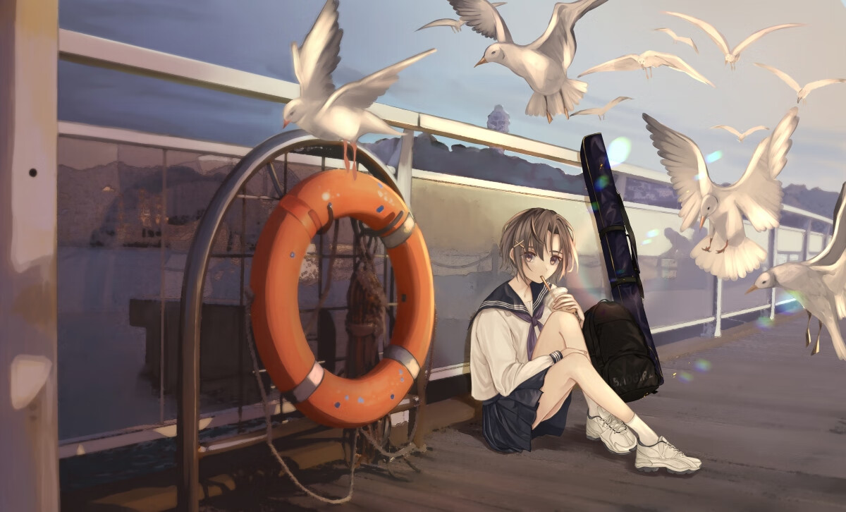 西学为体，东技为用，莱比锡红牛稳胜乌克兰，三笘薰欧冠接管比赛