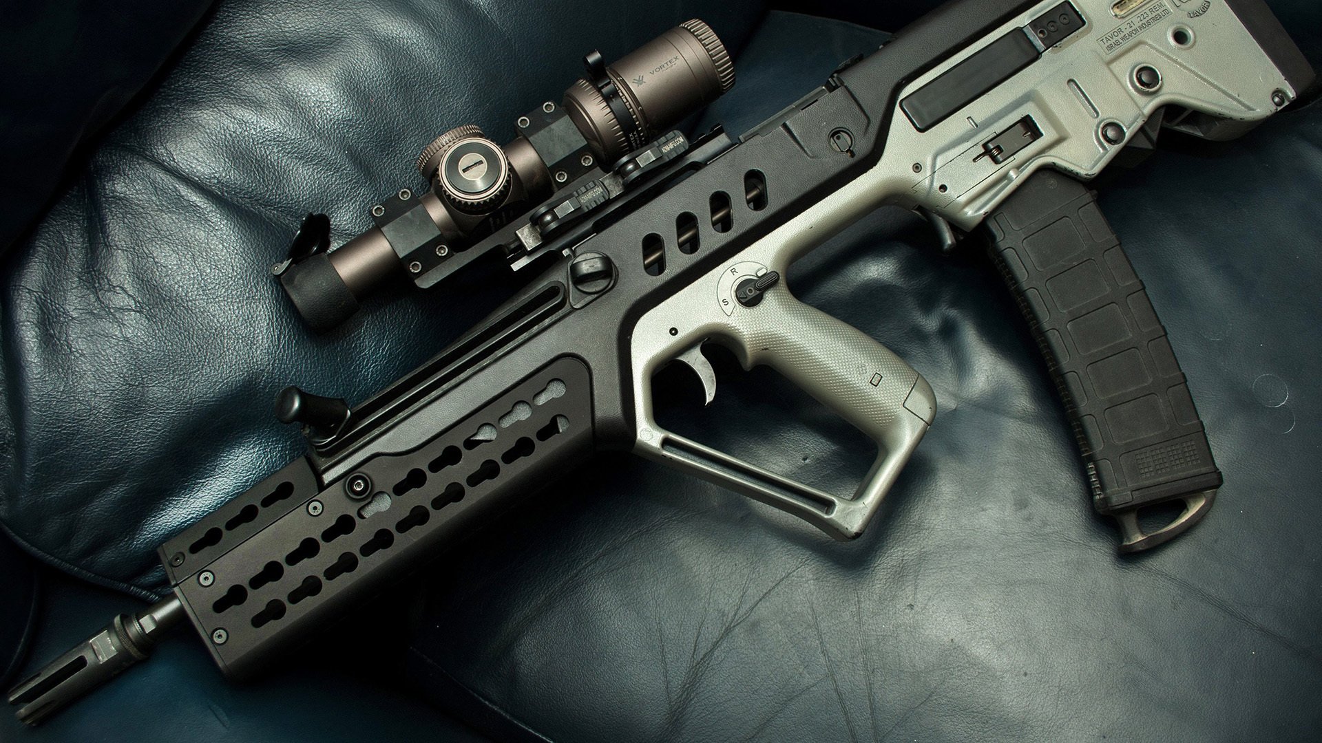 从孟菲斯到世界舞台，灰熊掀翻新疆的背后，是米切尔2026接管比赛的精神预演