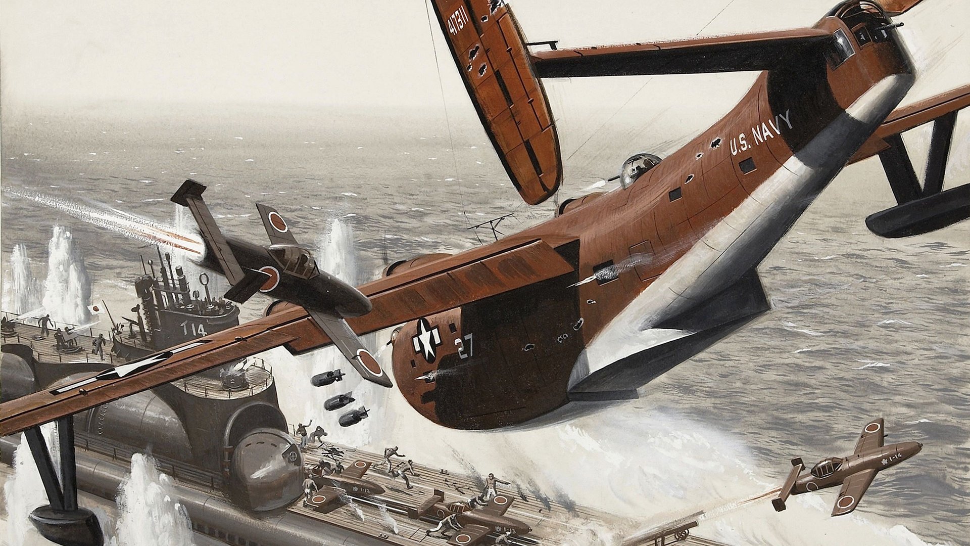 G6救赎之夜，小贾伦数据全面爆炸，撕碎旧我定义