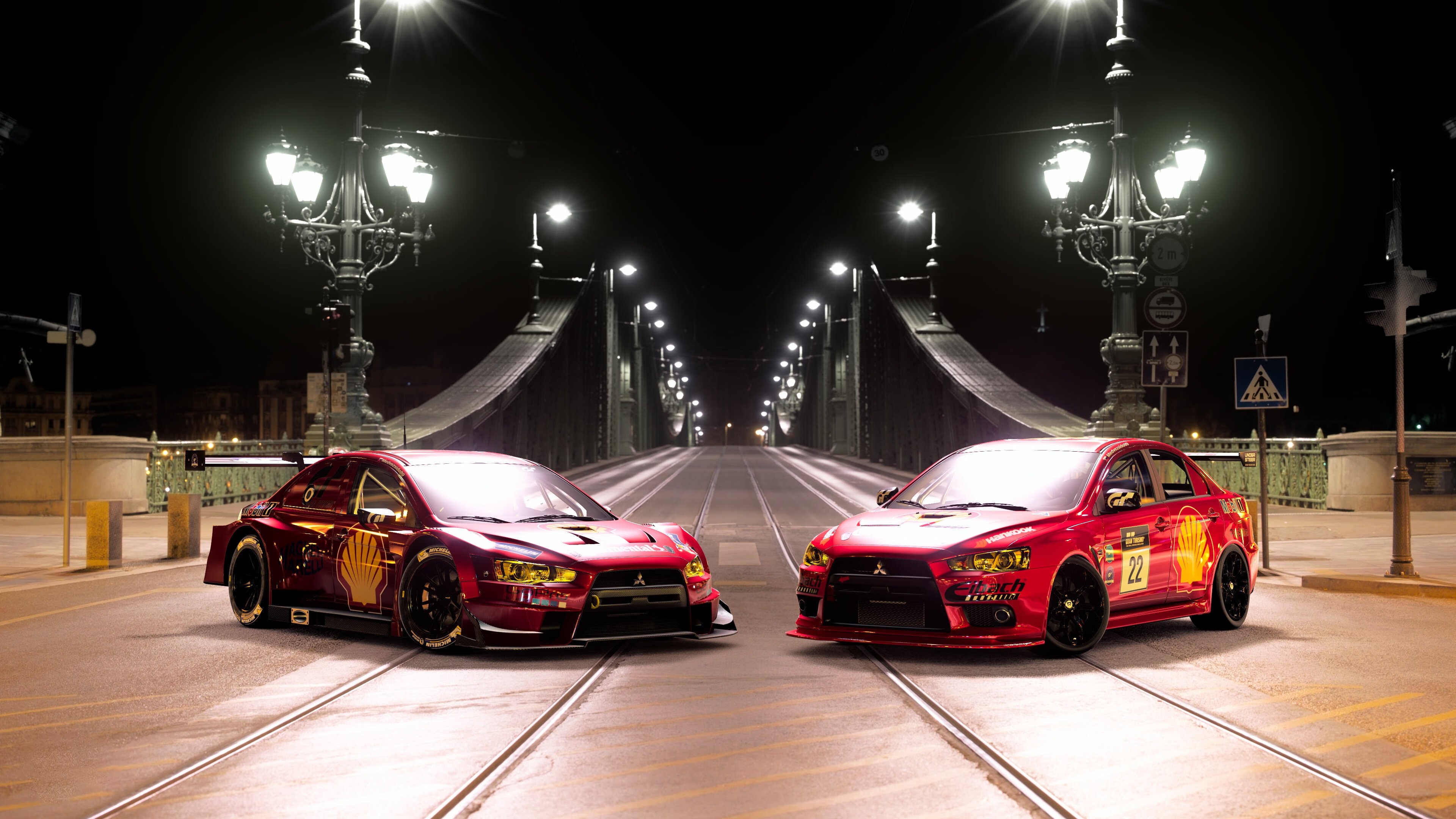 毕尔巴鄂之矛刺穿铁桶阵，孔德一锤定音终结巴拉圭悬念