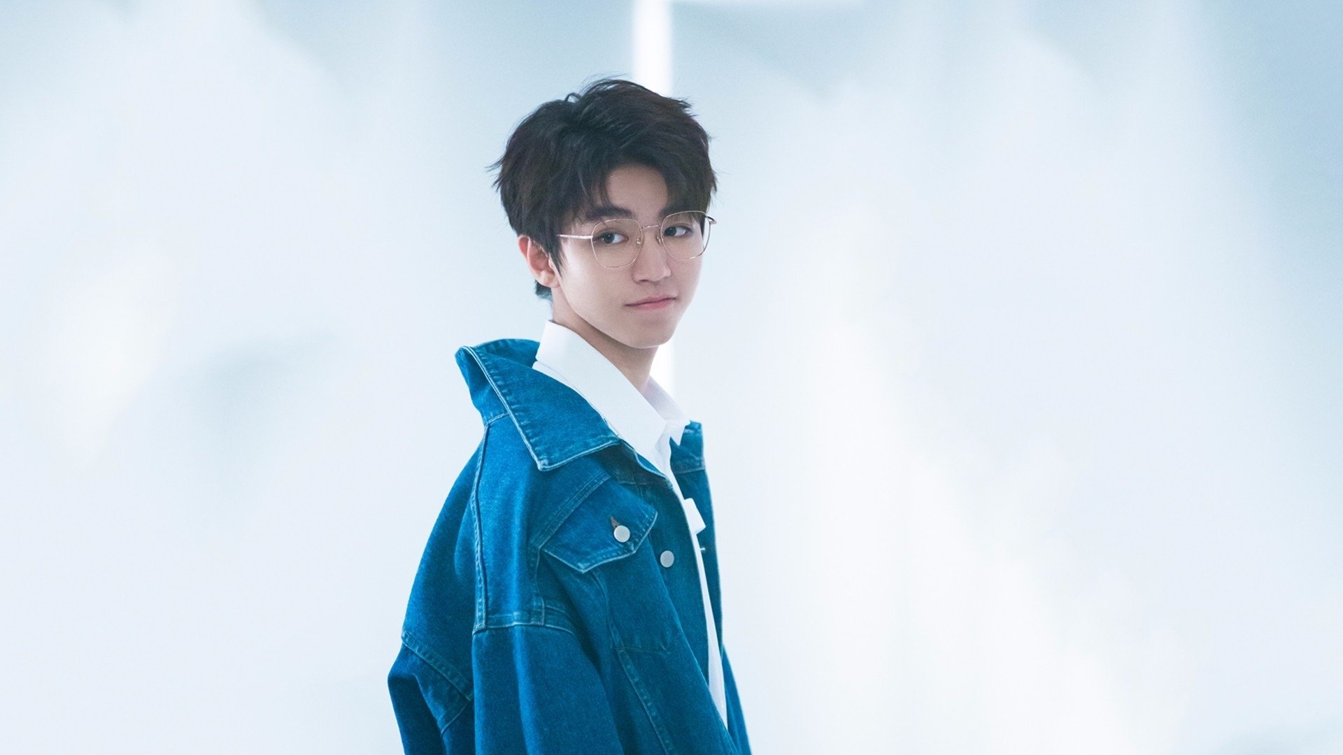 轰然倒塌，当米切尔的个人宇宙撞碎上海队的钢铁防线