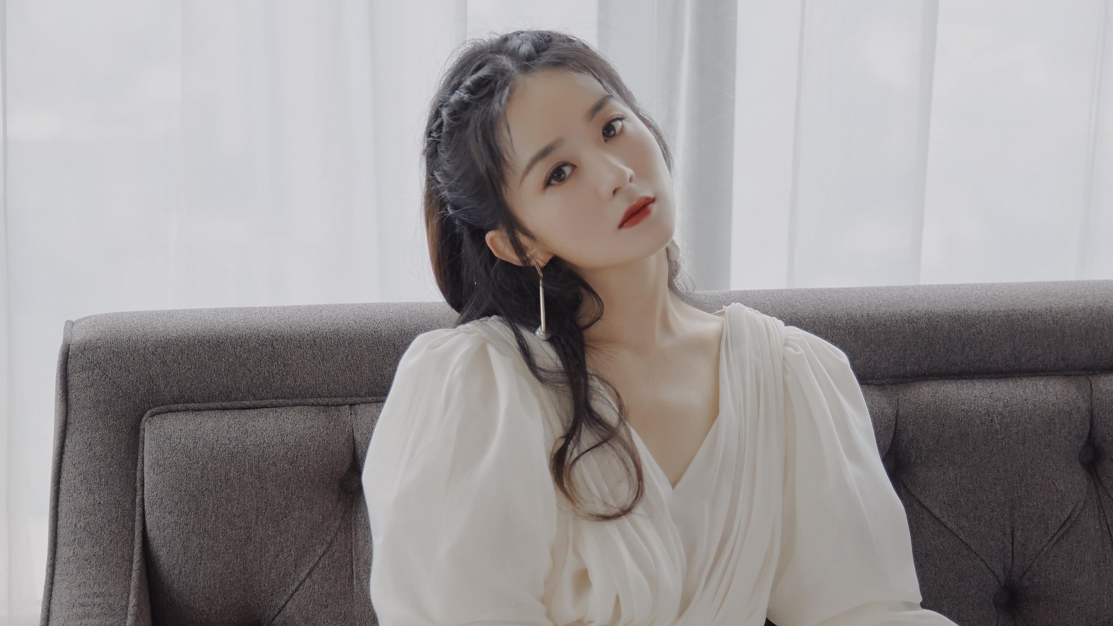 双城记，英超争冠白热化，土耳其新势力欧战崛起