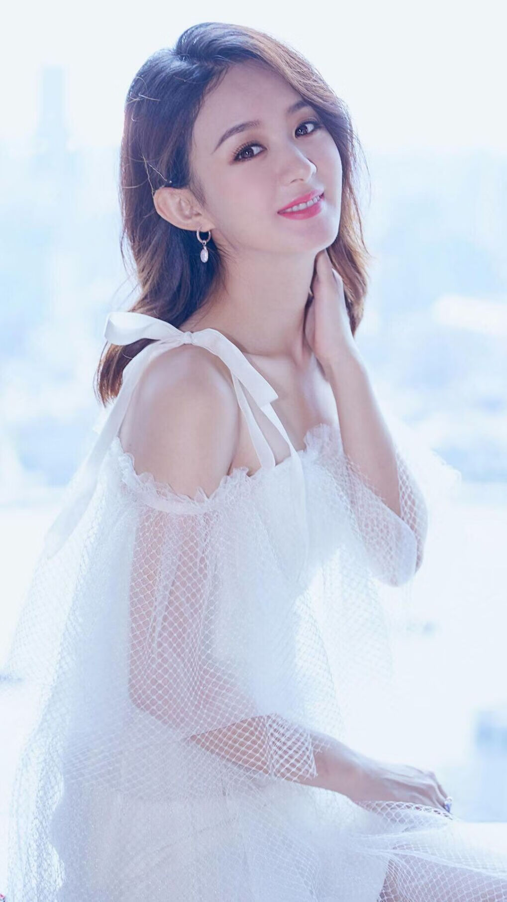 铁腰擎天！2026世界杯决赛夜，赖斯交出统治级数据改写足球史