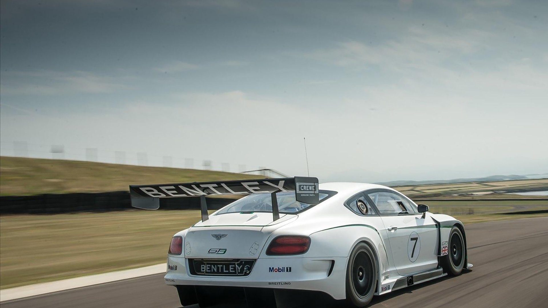 洪都拉斯对阵曼联，马丁内利全程高能输出，点燃季前友谊赛激情