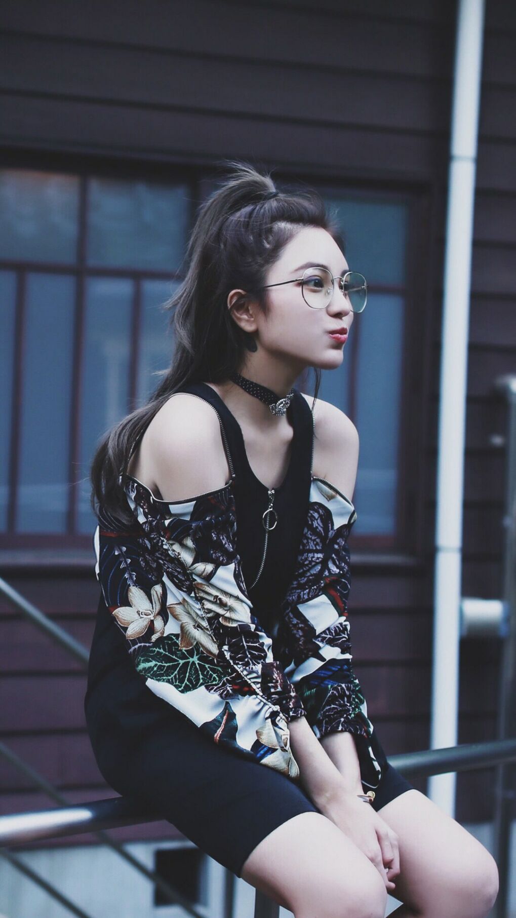 土耳其对阵日本，欧亚足球对决，奥斯梅恩状态火热点燃全球目光