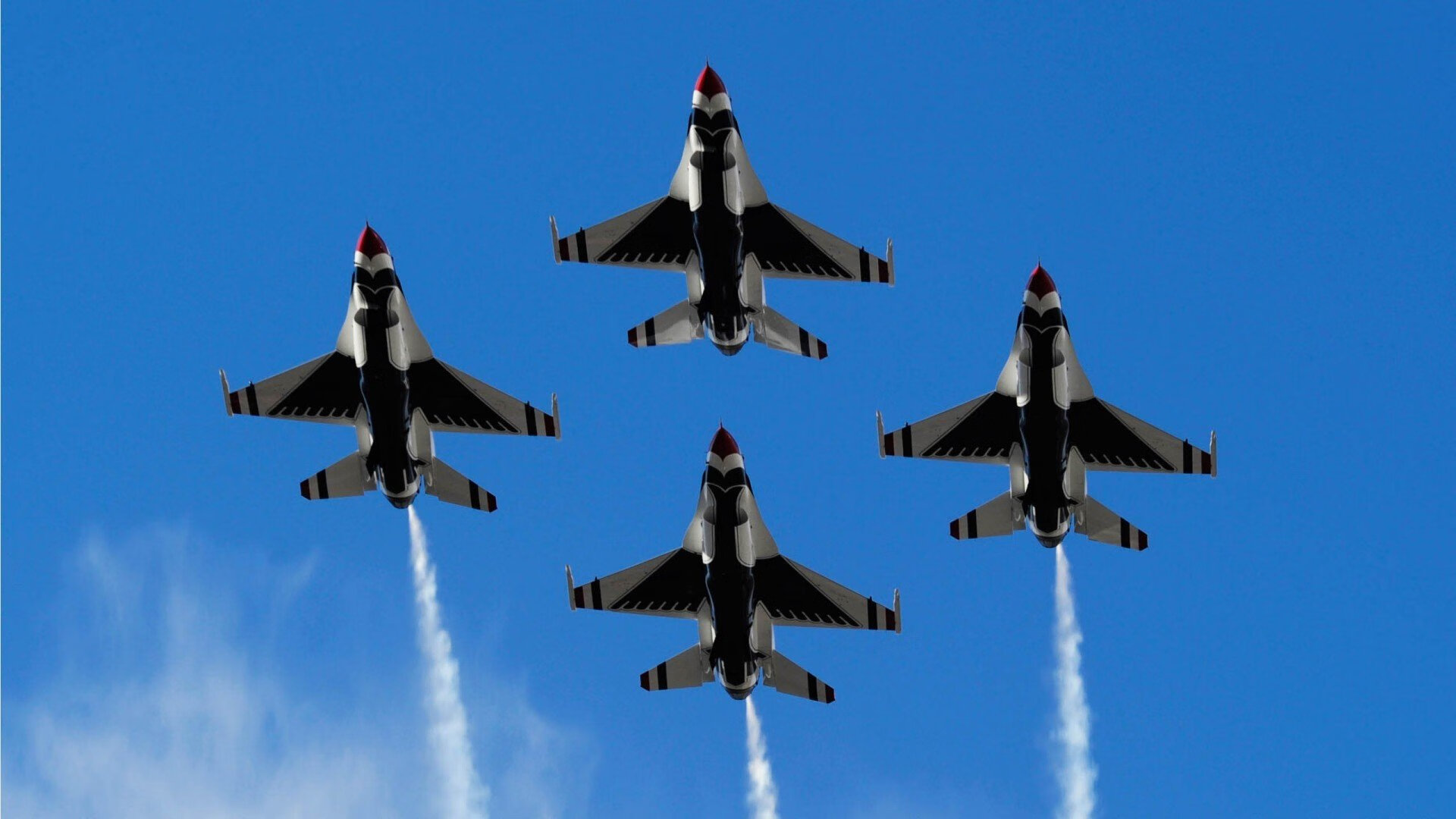 巴尔韦德爆发引领乌拉戈，厄瓜多尔完胜法国震撼足坛