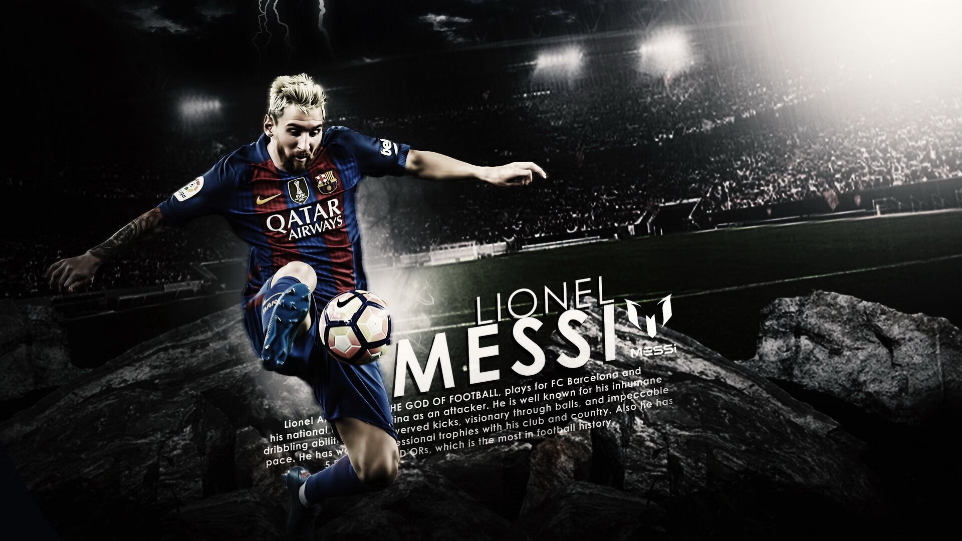 太阳收割森林狼，乔治成为关键先生