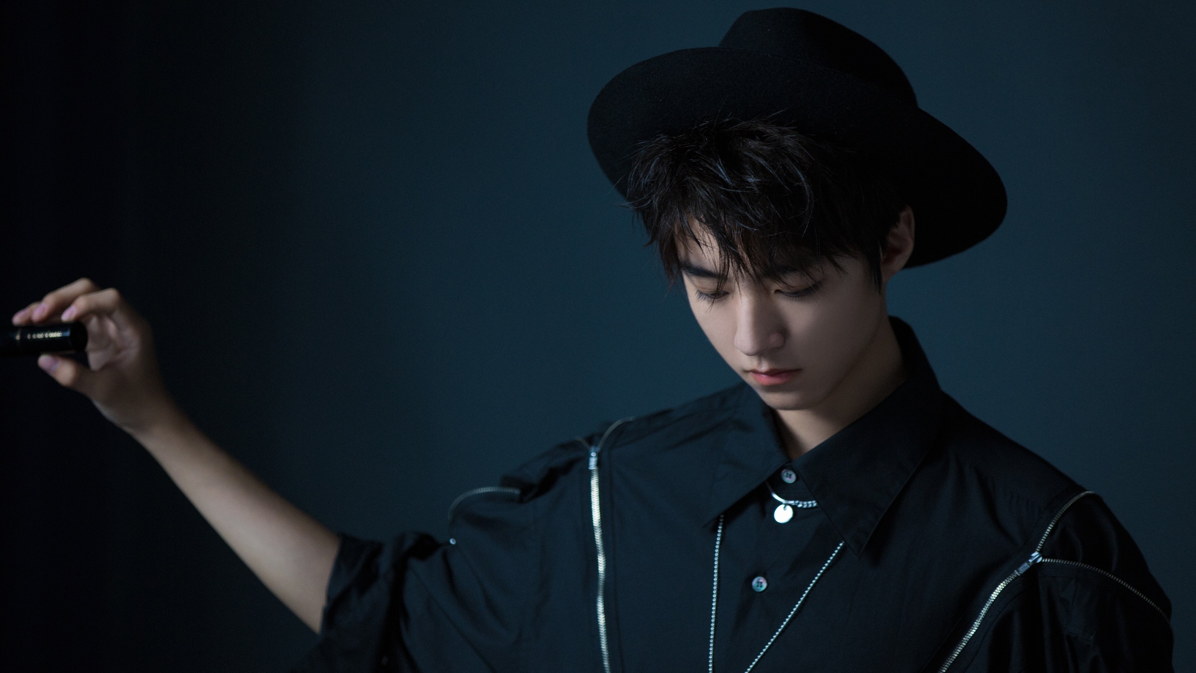 加克波神兵天降定乾坤!土耳其鏖战淘汰顽强洪都拉斯挺进八强