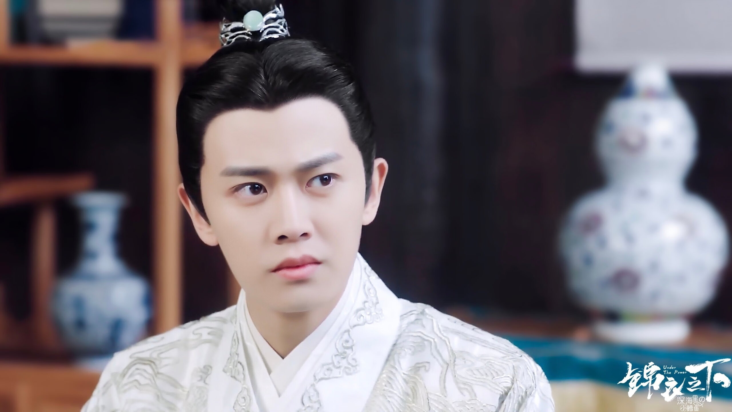 开云体育平台APP-抢七之夜，班凯罗关键节点连续得分铸就传奇