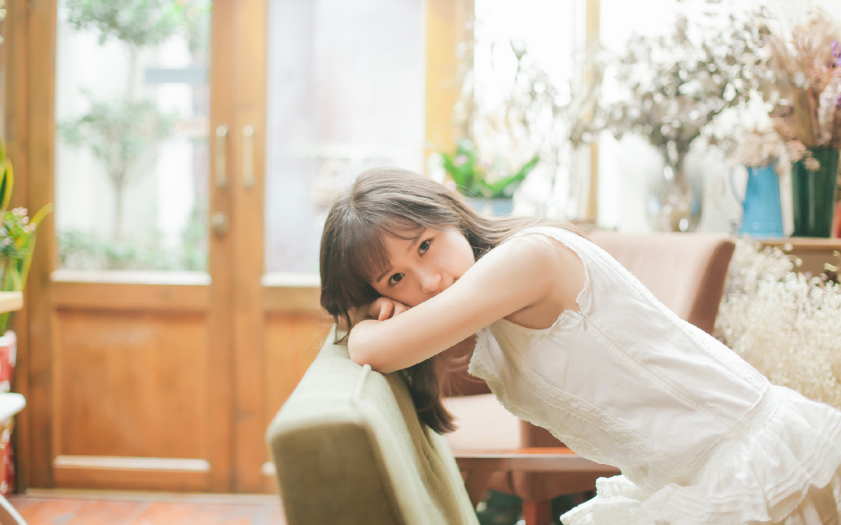 开云体育app-绿茵哲学点燃东决烽火，当佛罗伦萨的文艺复兴横扫葡萄牙，佩德里式接管降临篮球圣殿