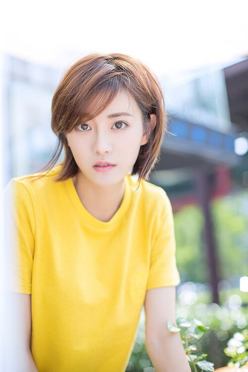 开云体育平台APP-意甲焦点战烽火连天，新疆队篮球场全面压制鹈鹕启示录