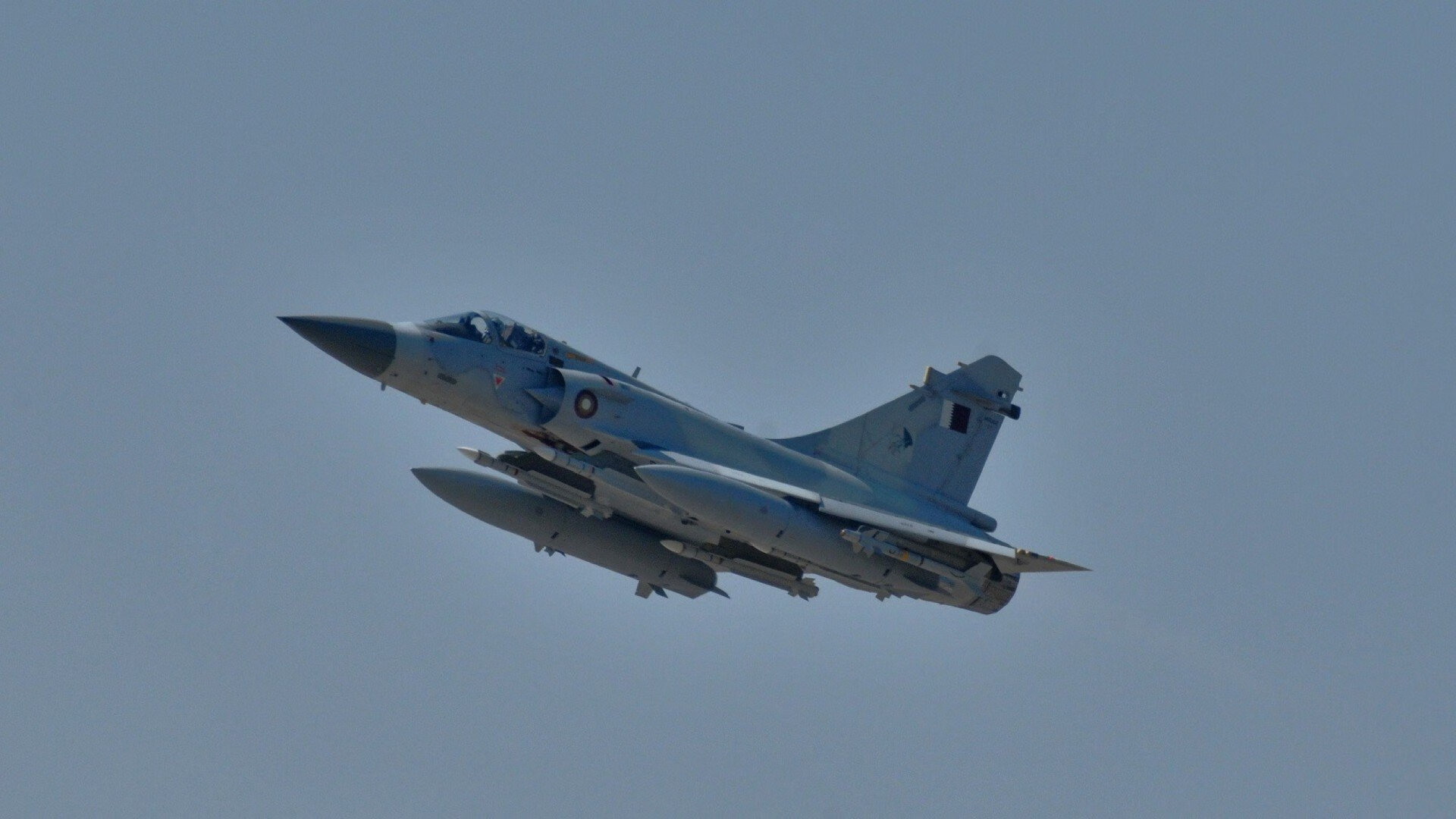 霍勒迪驯马，当精密齿轮咬碎行云流水的诗篇