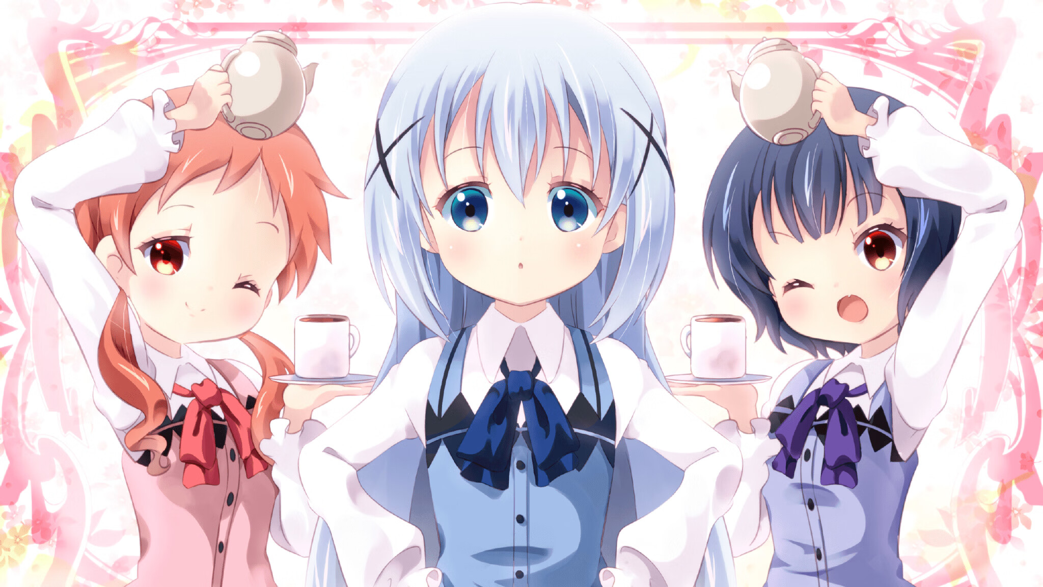 开云体育下载-足球之神降临人间，布雷默统治级表现彻底扭转玻利维亚对阵芬兰之战