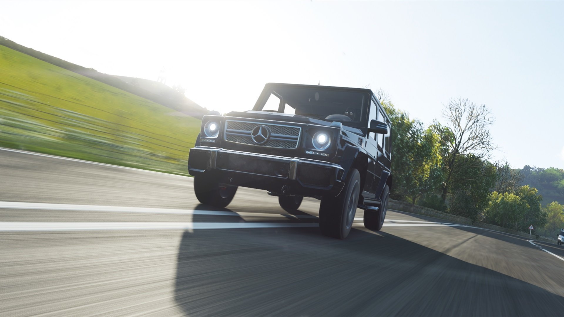 当沉默巨星点亮年度焦点之战—伦纳德之夜与喧嚣世界的无声对峙