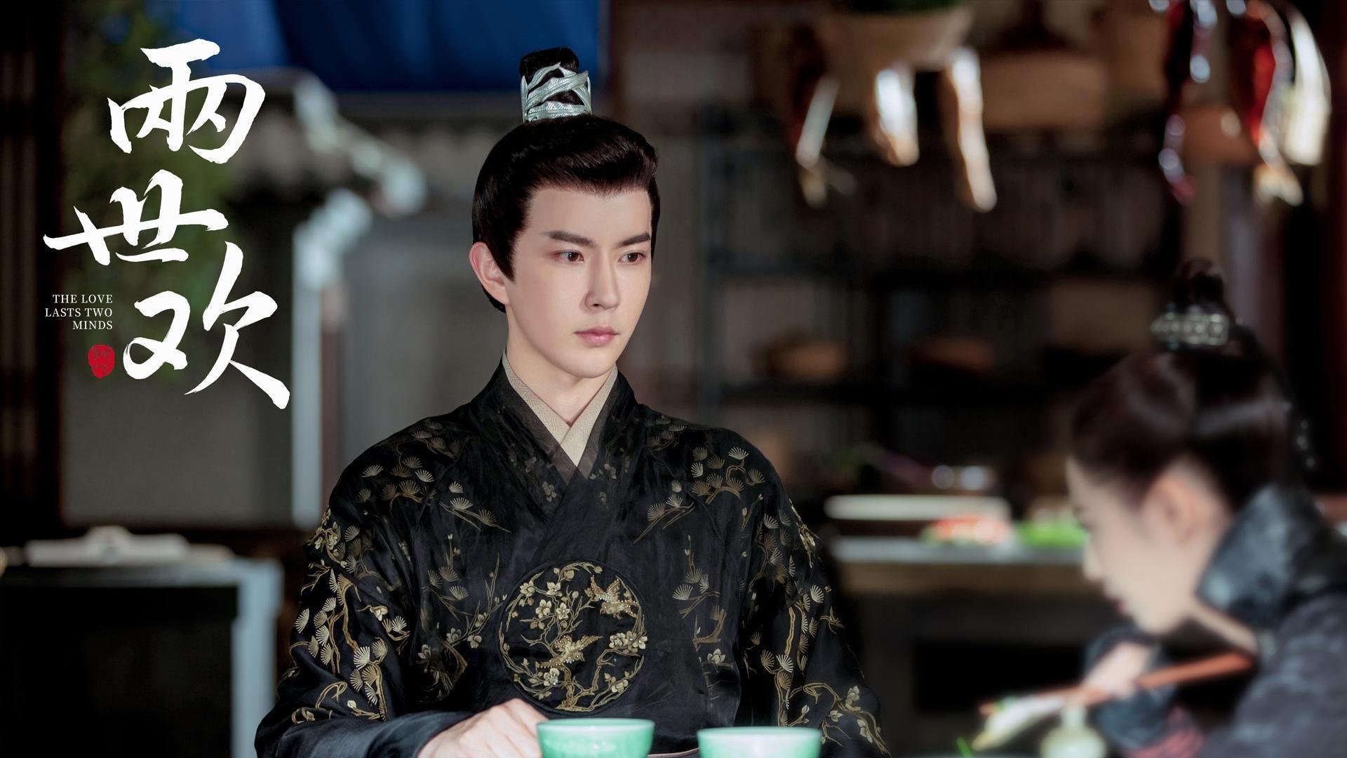 开云官网-铁血伊朗破壁之战，奥利维耶一球定江山，率队强势晋级瑞典