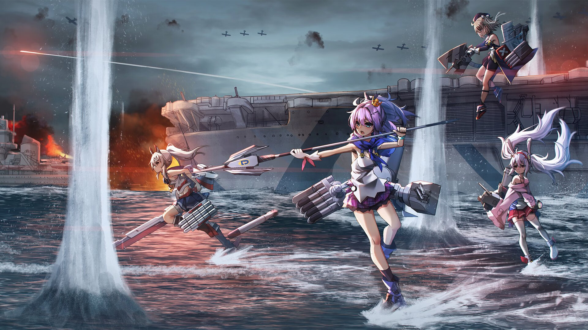 开云APP-76人火力全开！恩比德轰生涯纪录血洗森林狼