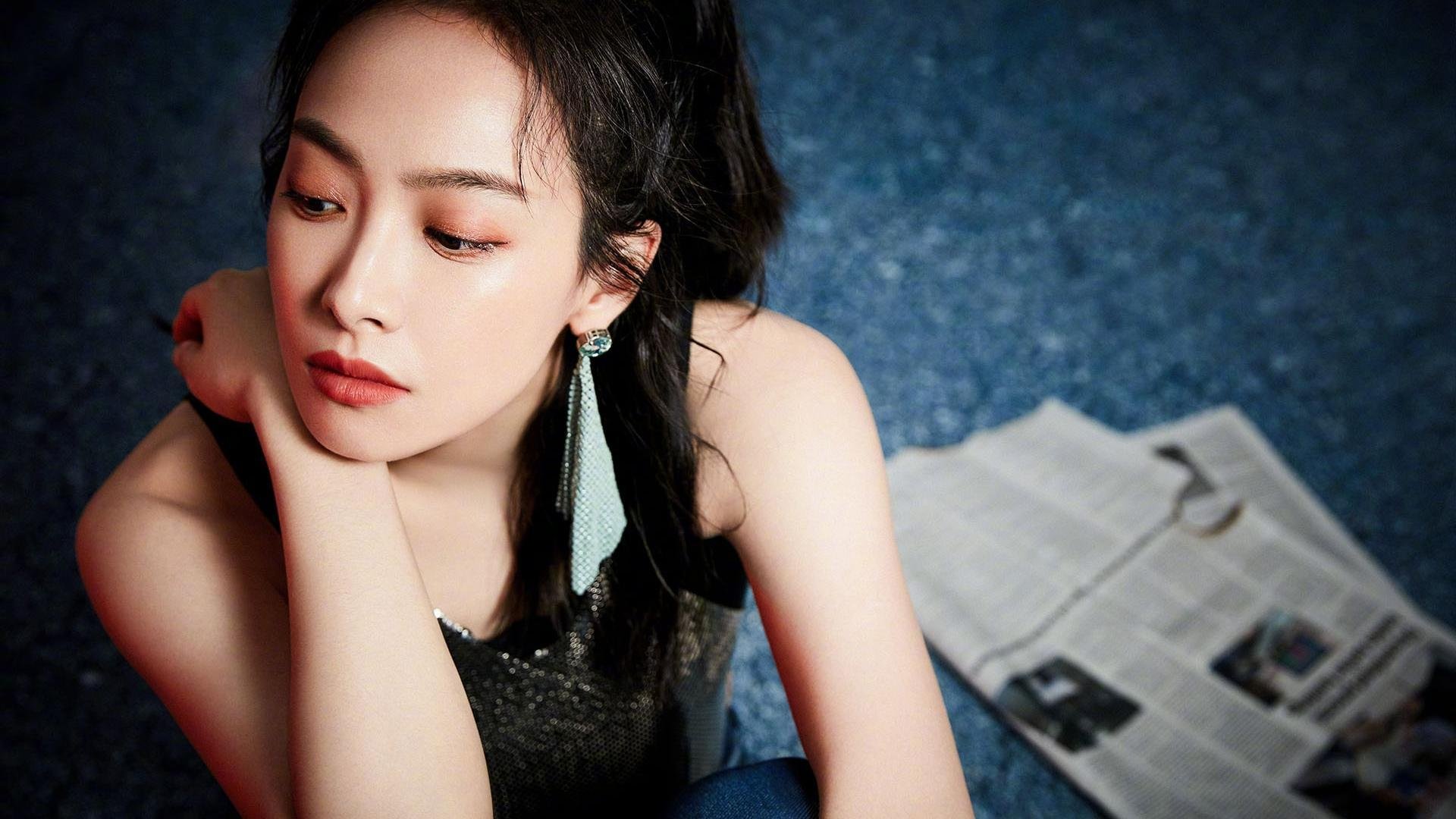 开云体育app-F1年度争冠之夜，卡塞米罗的压制级艺术，赛道上的中场大师