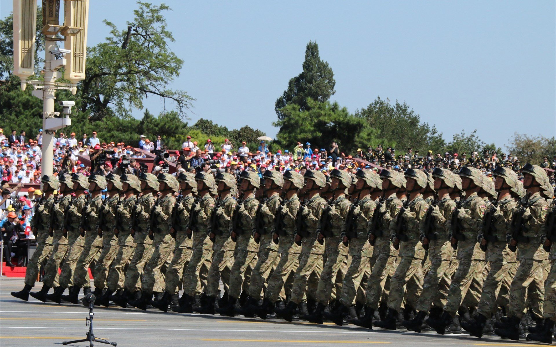 开云体育中国-欧锦赛预赛中的NBA级焦点，西班牙团队篮球打穿加纳防线