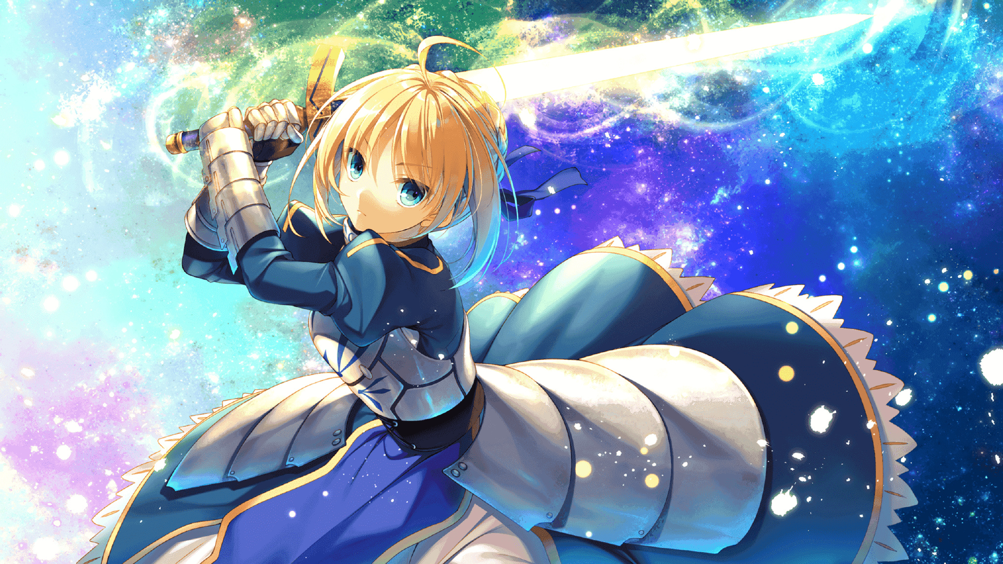 开云体育平台APP-双线焦点，库里爆发与辽宁队强行终结山西队的篮球启示